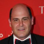 Matthew Hoffman Weiner