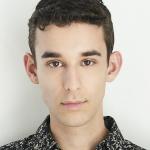 Matthew Isen