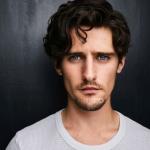 Matthew J. Lindblom