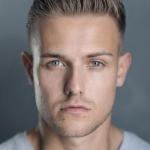 Matthew James-Bailey