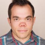 Matthew Jeffers