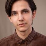 Matthew Khan