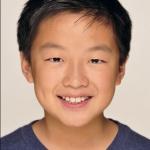 Matthew Kim