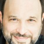 Matthew Korinko