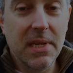 Matthew Kregor