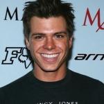 Matthew Lawrence