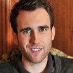 Matthew Lewis