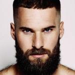 Matthew Lister