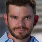 Matthew Lynn