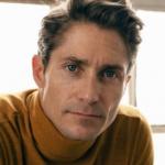 Matthew MacCaull