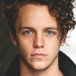 Matthew Maguire
