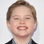 Matthew McCann
