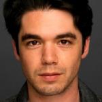 Matthew McCollum