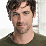 Matthew McKelligon