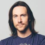 Matthew Mercer