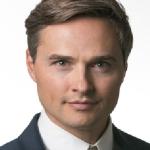Matthew Mesler