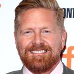Matthew Michael Carnahan
