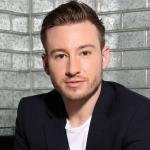 Matthew Mitcham