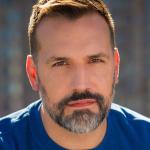 Matthew Montelongo