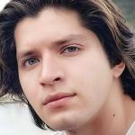 Matthew Montoya