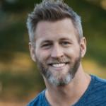 Matthew Ninaber