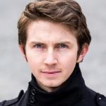 Matthew O'Brien