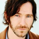 Matthew O'Halloran