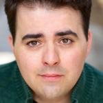Matthew O'Neill