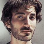 Matthew Otto