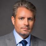 Matthew Polenzani