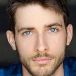Matthew Quattrocki