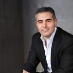 Matthew Rashid