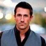 Matthew Reese