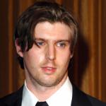 Matthew Reeve