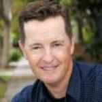 Matthew Reilly