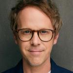 Matthew Rocheleau