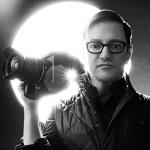 Matthew Rolston