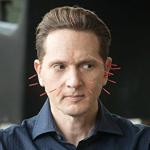 Matthew Ross