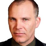Matthew Saville