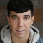 Matthew Scott Montgomery