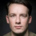 Matthew Seadon-Young