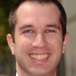 Matthew Senreich