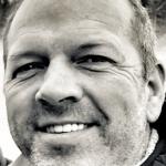 Matthew Sharp