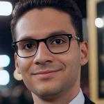 Matthew Silva