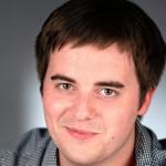 Matthew Smitley