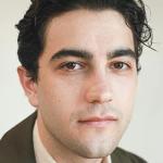 Matthew Solomon