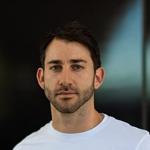 Matthew Theodorou