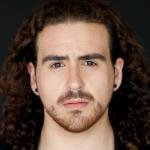 Matthew Timmons