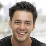 Matthew Werkmeister