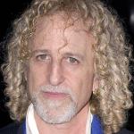 Matthew Wilder